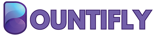 Bountifly