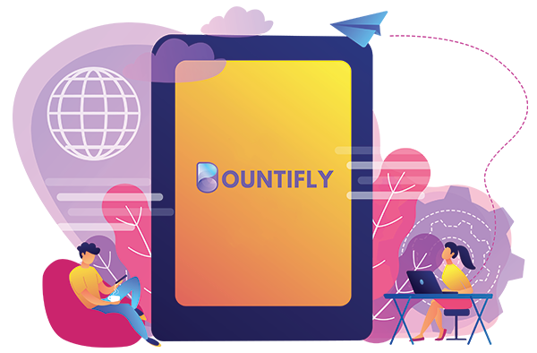 Bountifly